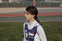 2009-01-11_Belleville_BE (4)